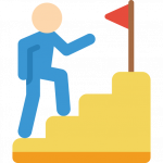 DevOps Logo